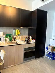 Grandeur Park Residences (D16), Condominium #563282291